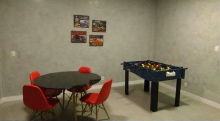 Apartamento, 2 quartos, 54 m² - Foto 18