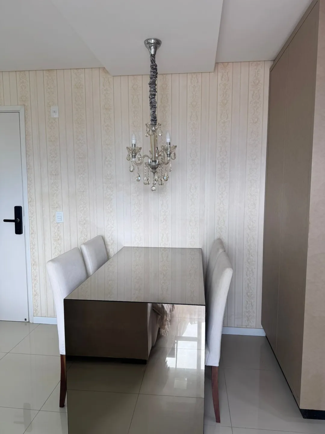 Apartamento, 2 quartos, 54 m² - Foto 6