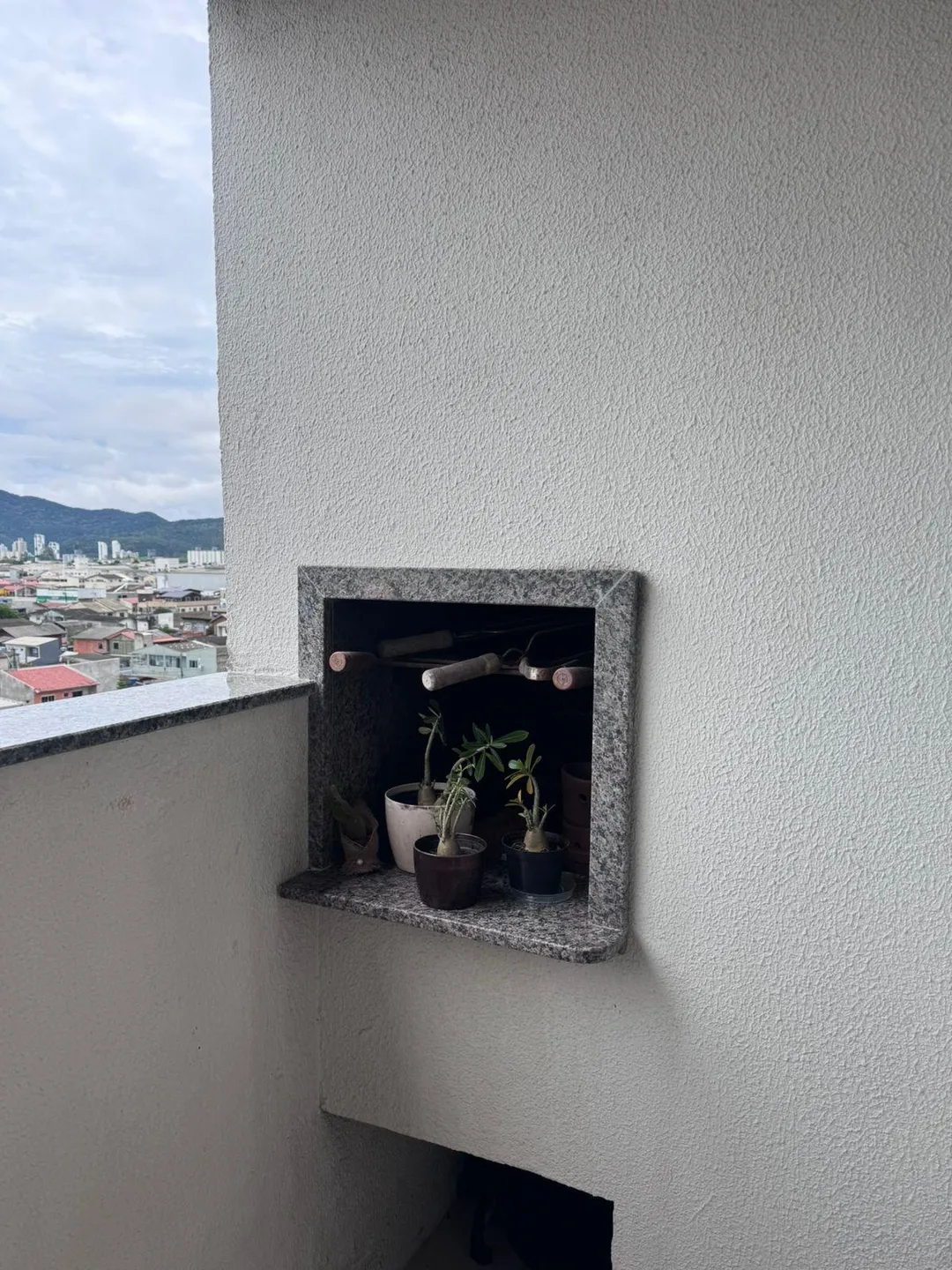 Apartamento, 2 quartos, 54 m² - Foto 11