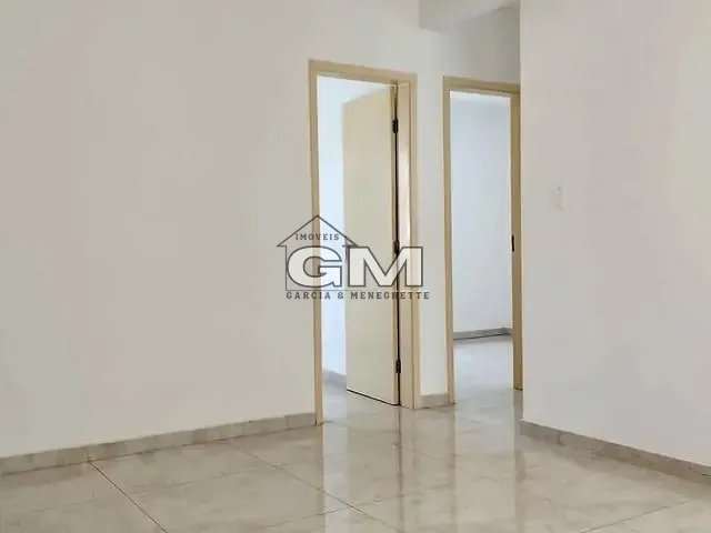 Apartamento 2 quartos e 1 banheiro, à venda, no bairro Vila Virgínia em Ribeirão Preto