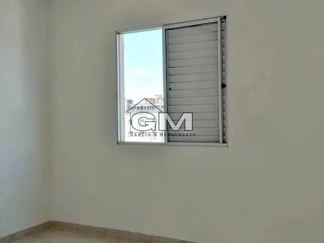 Apartamento 2 quartos e 1 banheiro, à venda, no bairro Vila Virgínia em Ribeirão Preto