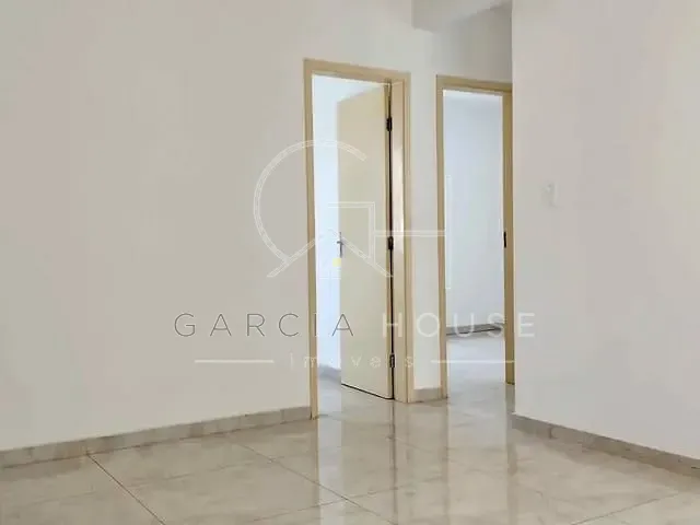 Apartamento 2 quartos e 1 banheiro, à venda, no bairro Vila Virgínia em Ribeirão Preto