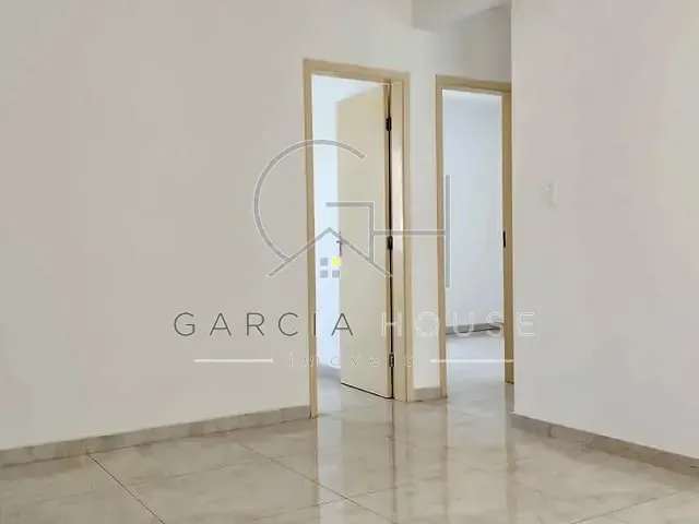 Apartamento 2 quartos e 1 banheiro, à venda, no bairro Vila Virgínia em Ribeirão Preto