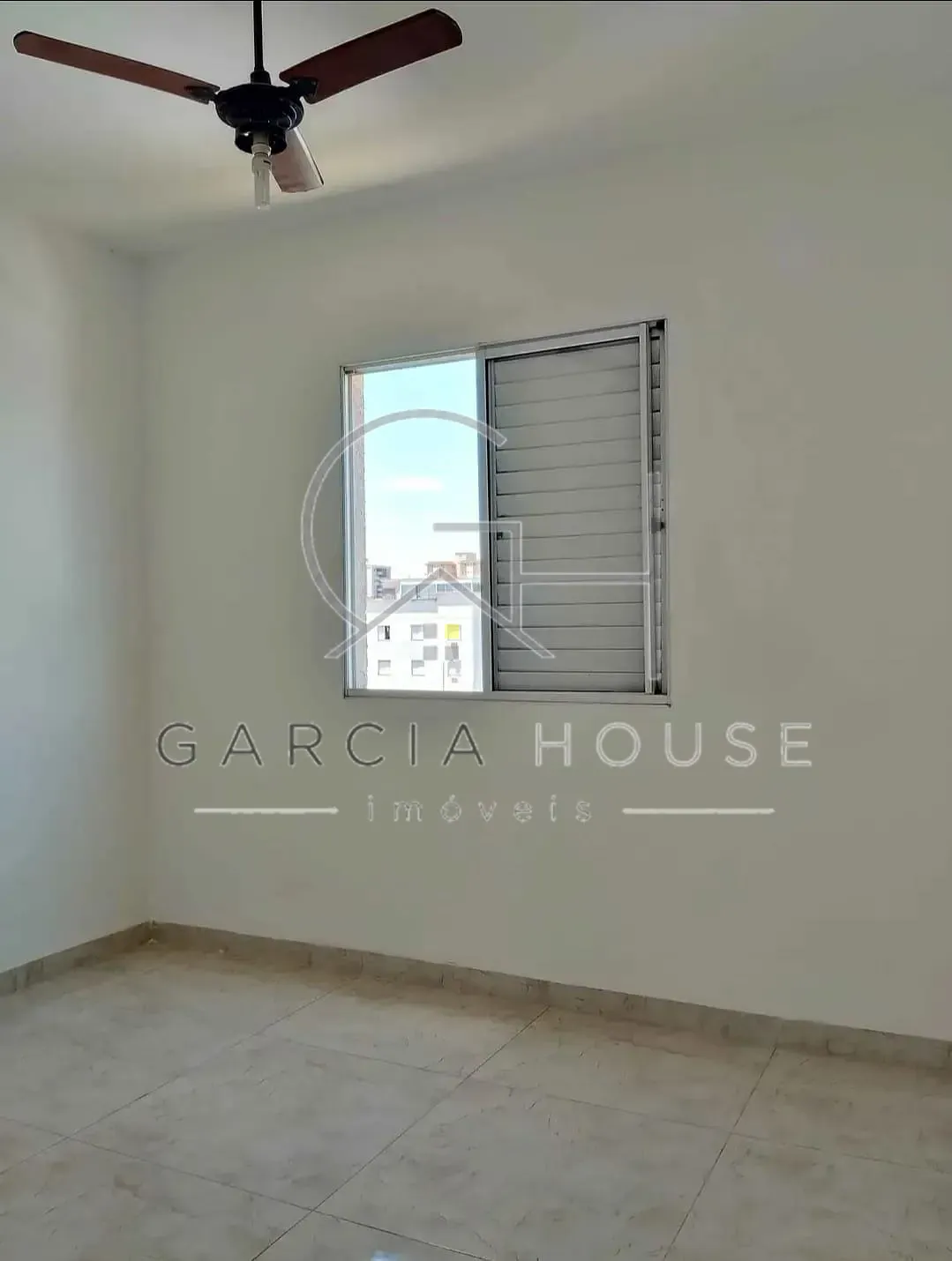 Apartamento, 2 quartos, 47 m² - Foto 4