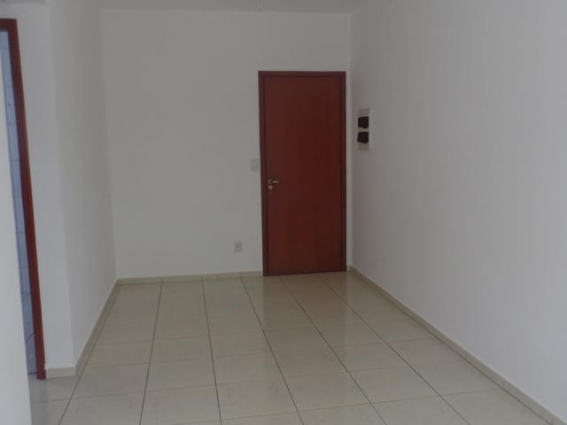 Foto do Apartamento - Apartamento para Locação 2 Quartos, 1 Vaga, 54M², Vila Ema, São José dos Campos - SP | Varandas do Apolo | INDEPENDENCE NEGOCIOS IMOBILIARIOS LTDA