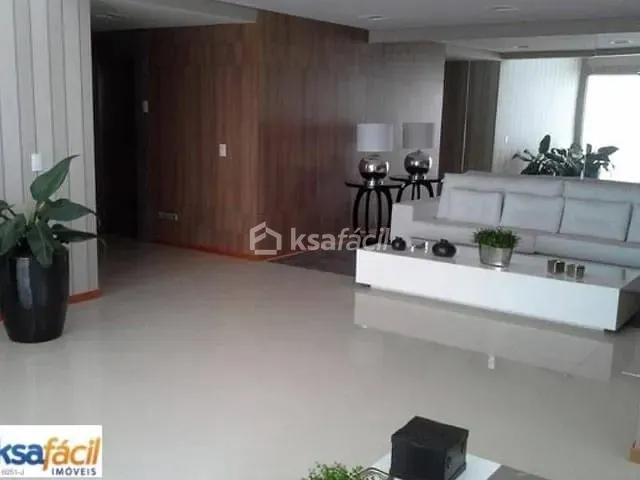Apartamento com 75m² 2 quartos e 1 banheiro, para alugar, no bairro Itanhangá Park em Campo Grande
