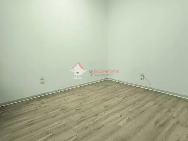Sala para alugar, no bairro Vila Mariana em São Paulo