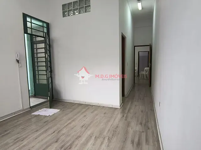 Sala para alugar, no bairro Vila Mariana em São Paulo