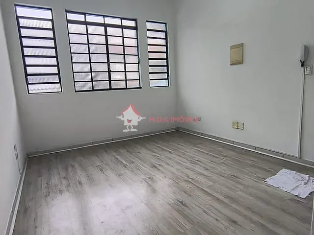 Sala para alugar, no bairro Vila Mariana em São Paulo