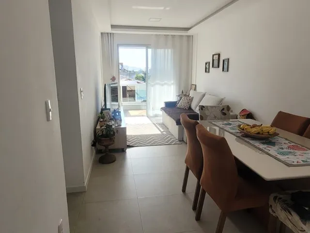 Apartamento com 95m² 3 quartos e 3 banheiros, à venda, no bairro Vila Valqueire em Rio de Janeiro