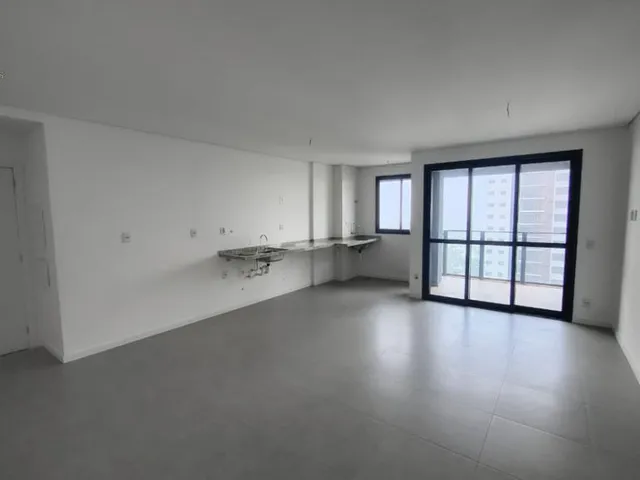 Apartamento com 92m² 3 quartos e 2 banheiros, à venda, no bairro Terra Bonita em Londrina