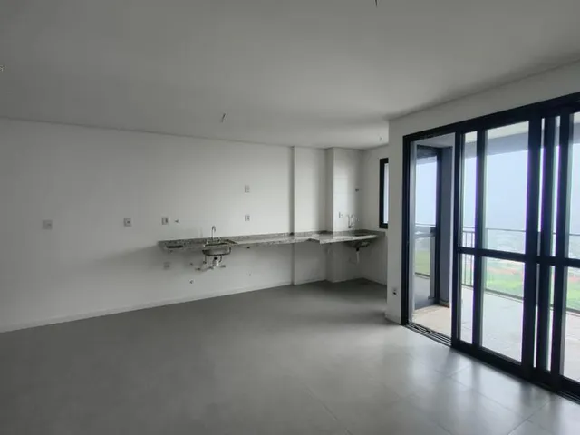 Apartamento com 92m² 3 quartos e 2 banheiros, à venda, no bairro Terra Bonita em Londrina