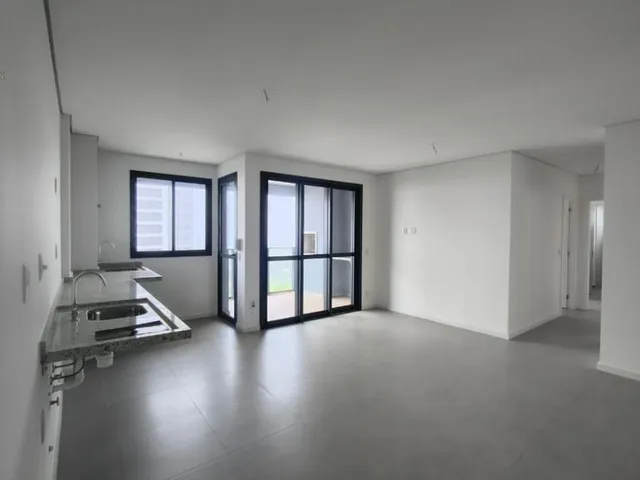 Apartamento com 92m² 3 quartos e 2 banheiros, à venda, no bairro Terra Bonita em Londrina