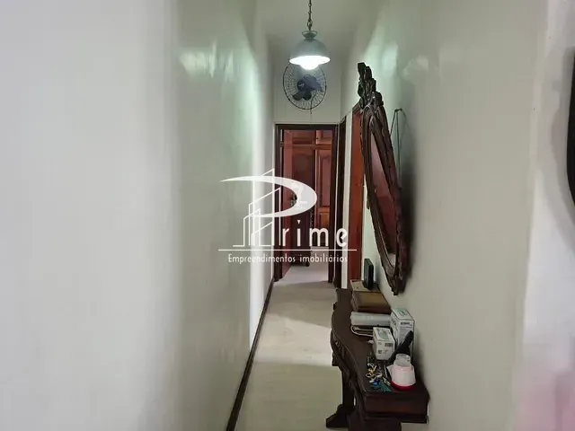 Apartamento 2 quartos e 2 banheiros, à venda, no bairro Icaraí em Niterói