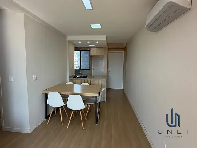Apartamento 2 quartos e 2 banheiros, à venda, no bairro Village Santa Helena em Volta Redonda