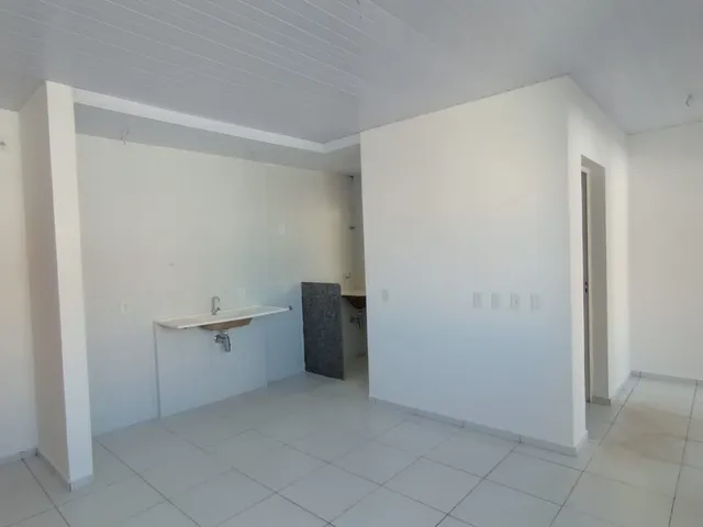 Foto do Apartamento - CONDOMÍNIO VILLAGE LESTE 3 | IMOBILIÁRIA ROCHA FILHO