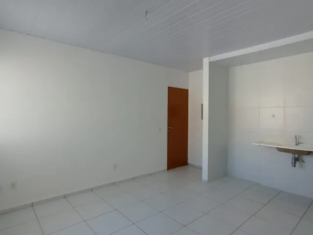 Foto do Apartamento - CONDOMÍNIO VILLAGE LESTE 3 | IMOBILIÁRIA ROCHA FILHO