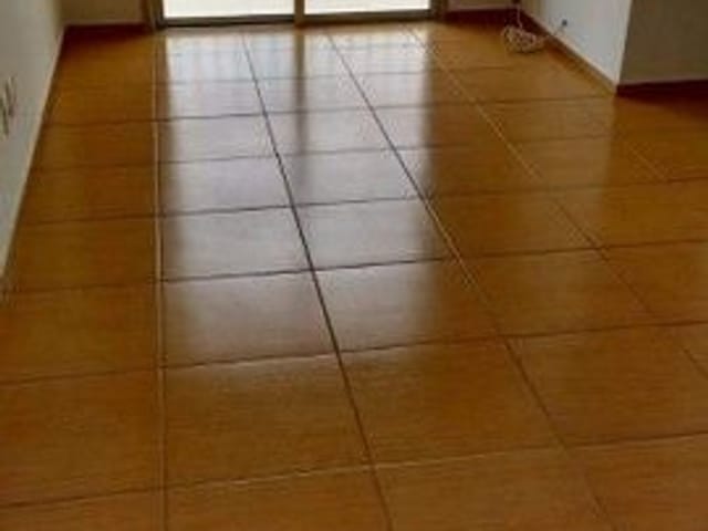Foto do Apartamento - Apartamento com 2 dormitórios à venda, 57 m² por R$ 271.000,00 - Jardim Augusta - São José dos Campos/SP | RUSSI IMÓVEIS