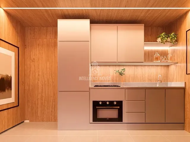 Apartamento 2 quartos e 2 banheiros, à venda, no bairro Jardim Aclimação em Cuiabá