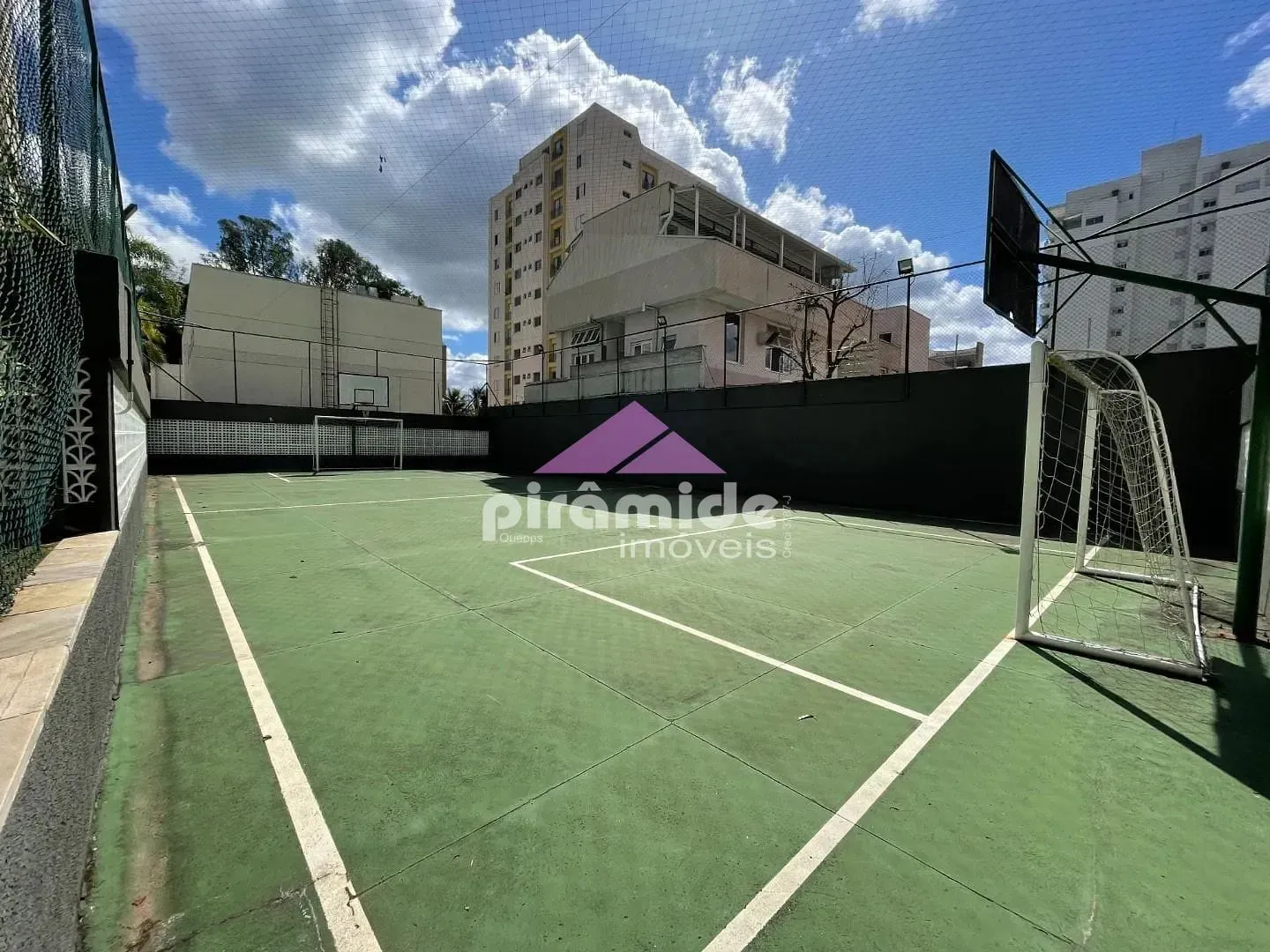 Apartamento, 4 quartos, 337 m² - Foto 36