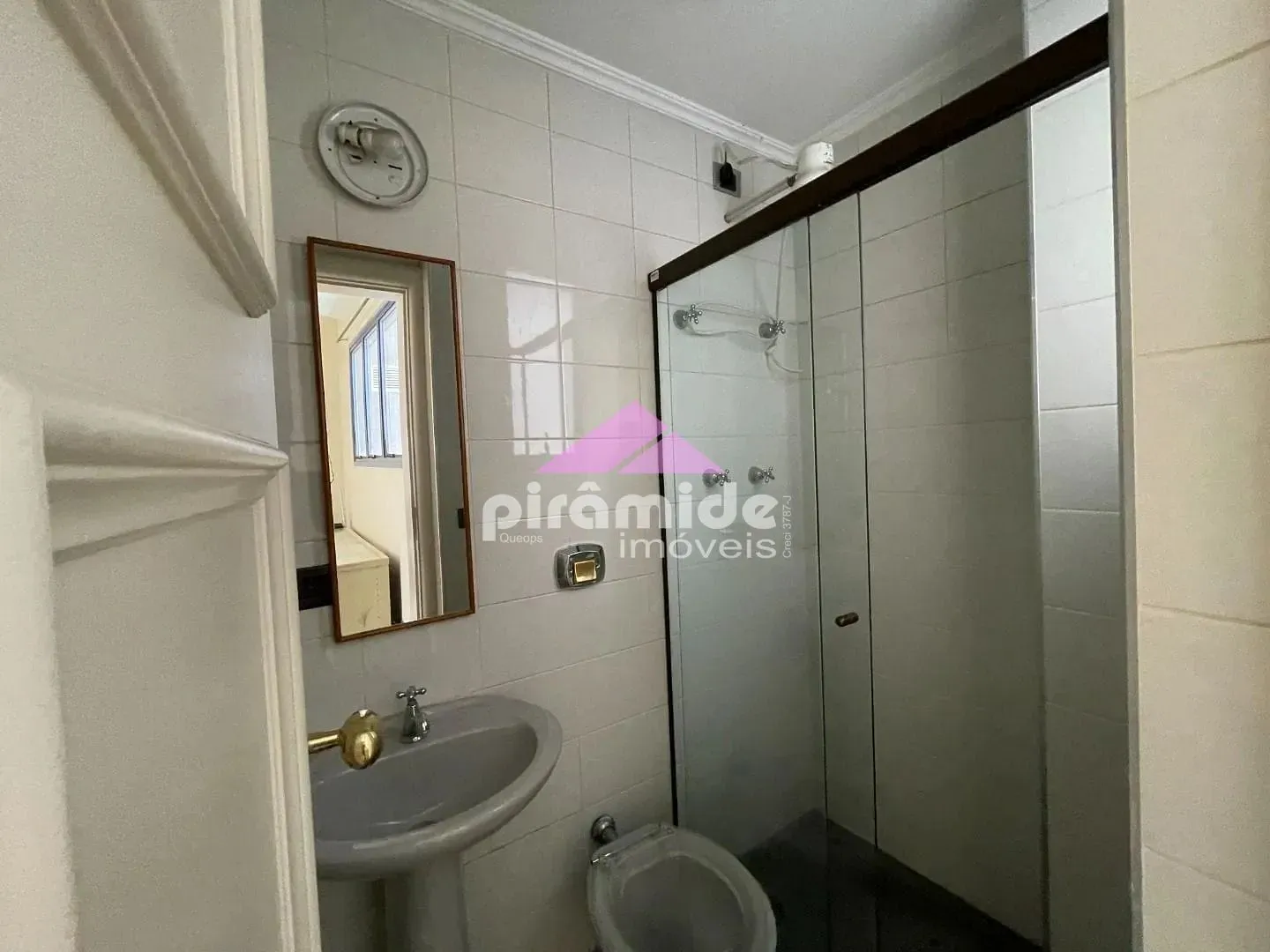 Apartamento, 4 quartos, 337 m² - Foto 29