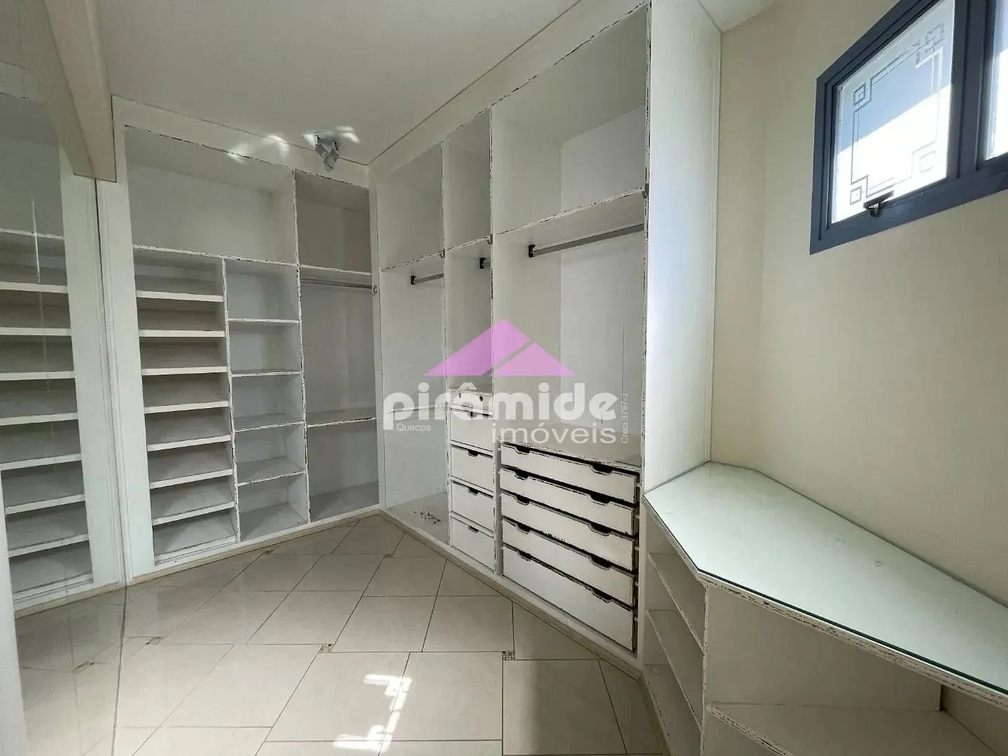 Apartamento, 4 quartos, 337 m² - Foto 12