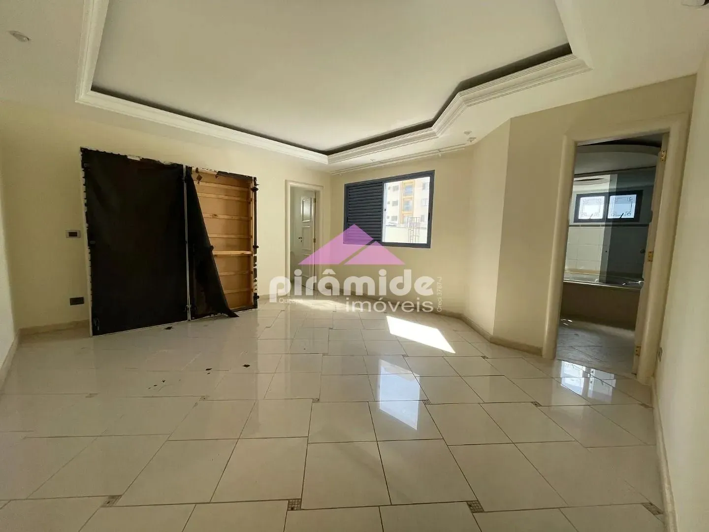 Apartamento, 4 quartos, 337 m² - Foto 11
