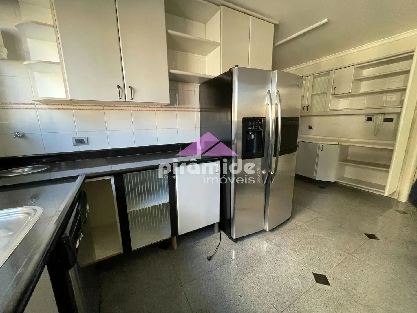 Apartamento, 4 quartos, 337 m² - Foto 24