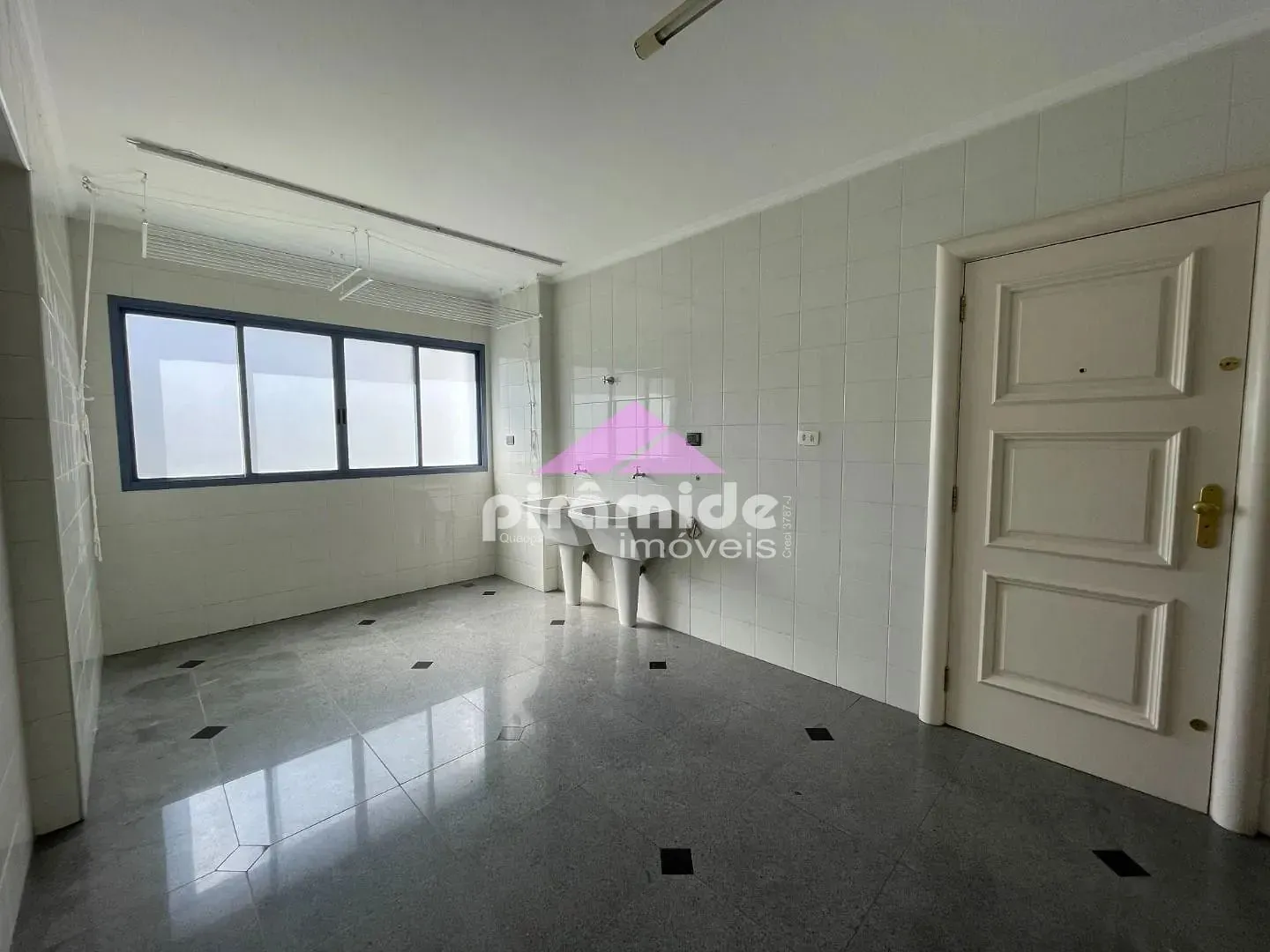 Apartamento, 4 quartos, 337 m² - Foto 27