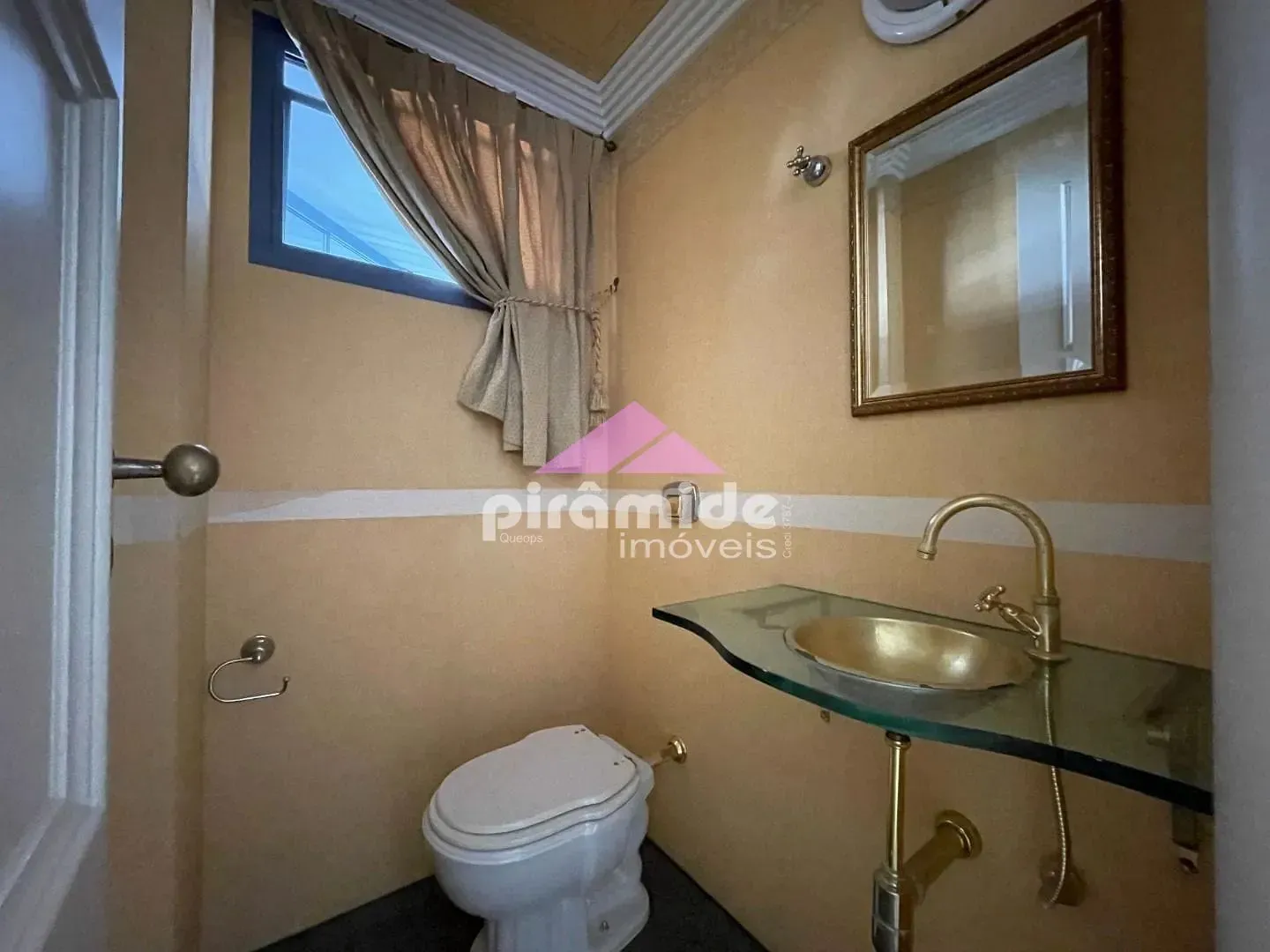 Apartamento, 4 quartos, 337 m² - Foto 10