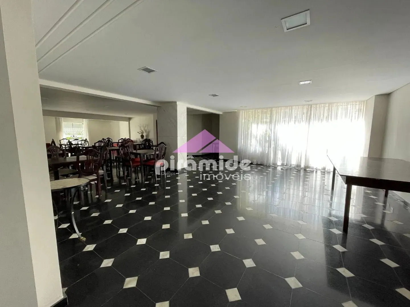 Apartamento, 4 quartos, 337 m² - Foto 31