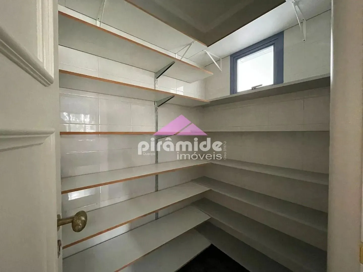 Apartamento, 4 quartos, 337 m² - Foto 26