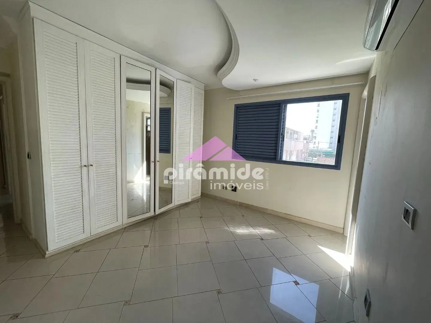 Apartamento, 4 quartos, 337 m² - Foto 18