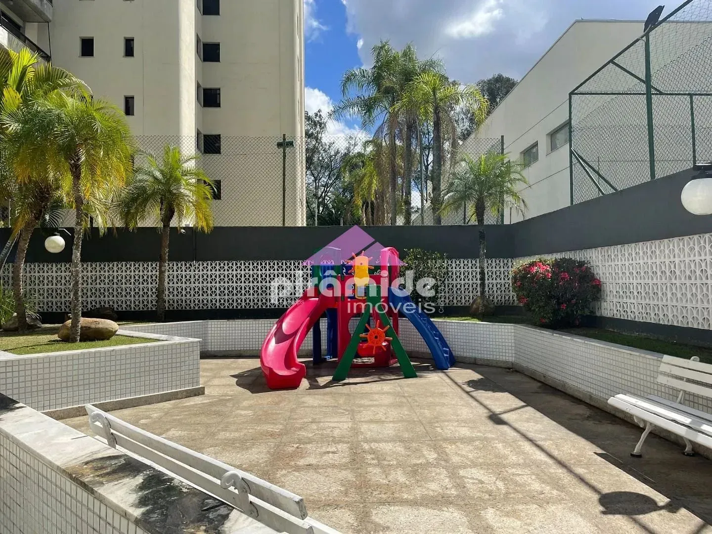 Apartamento, 4 quartos, 337 m² - Foto 30