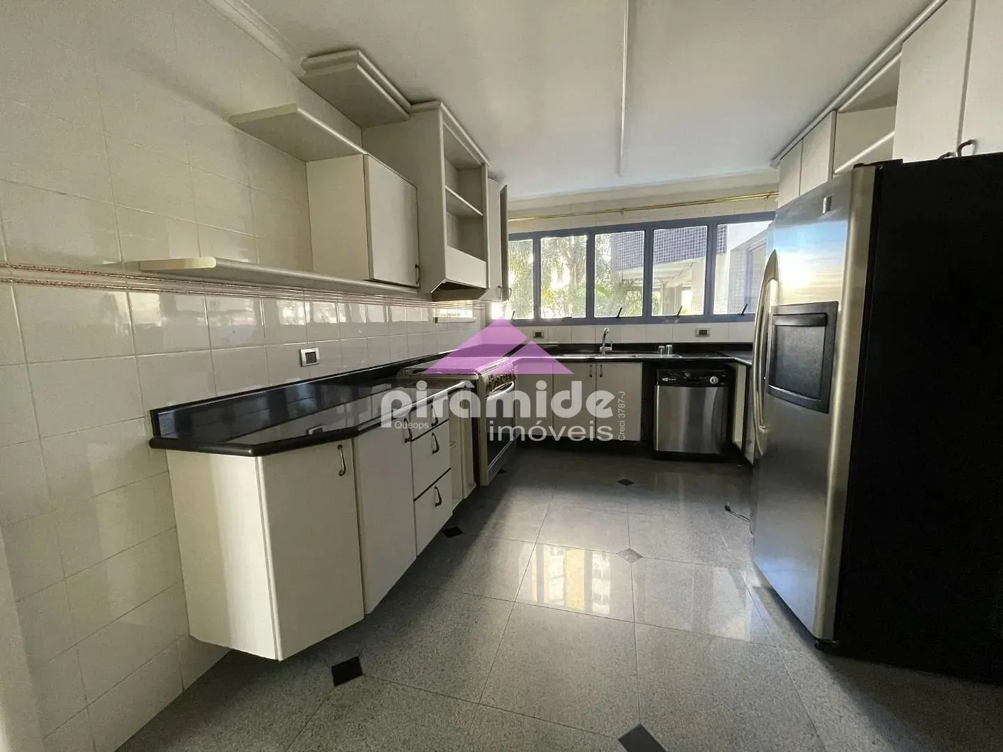 Apartamento, 4 quartos, 337 m² - Foto 22