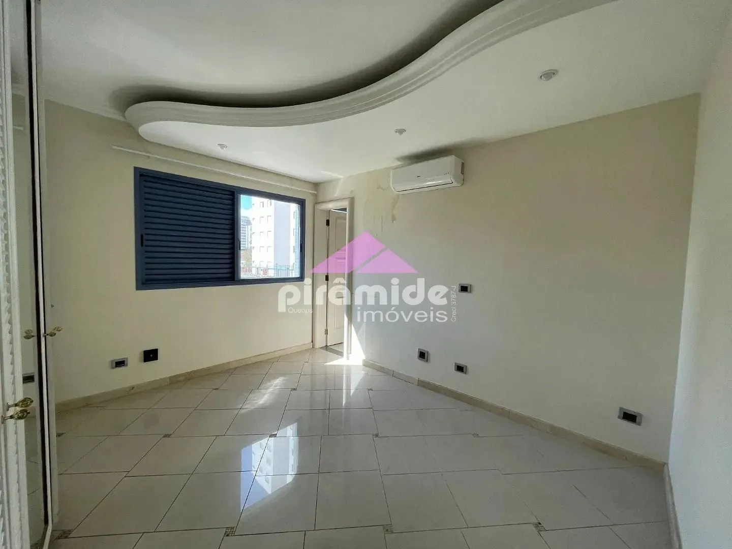 Apartamento, 4 quartos, 337 m² - Foto 16