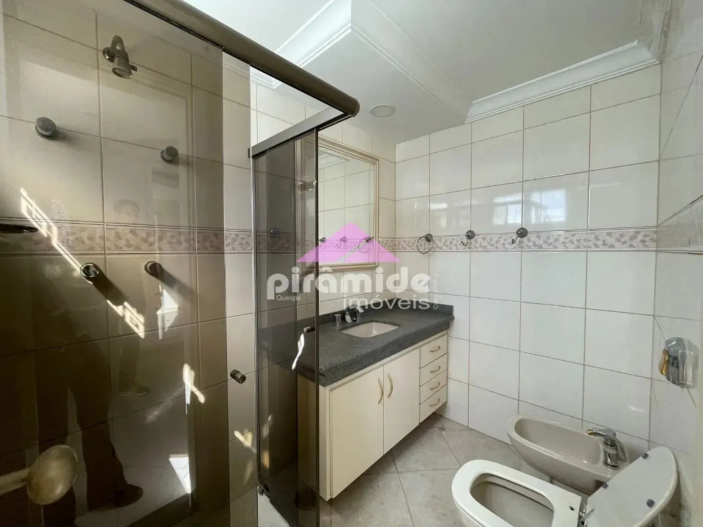 Apartamento, 4 quartos, 337 m² - Foto 17