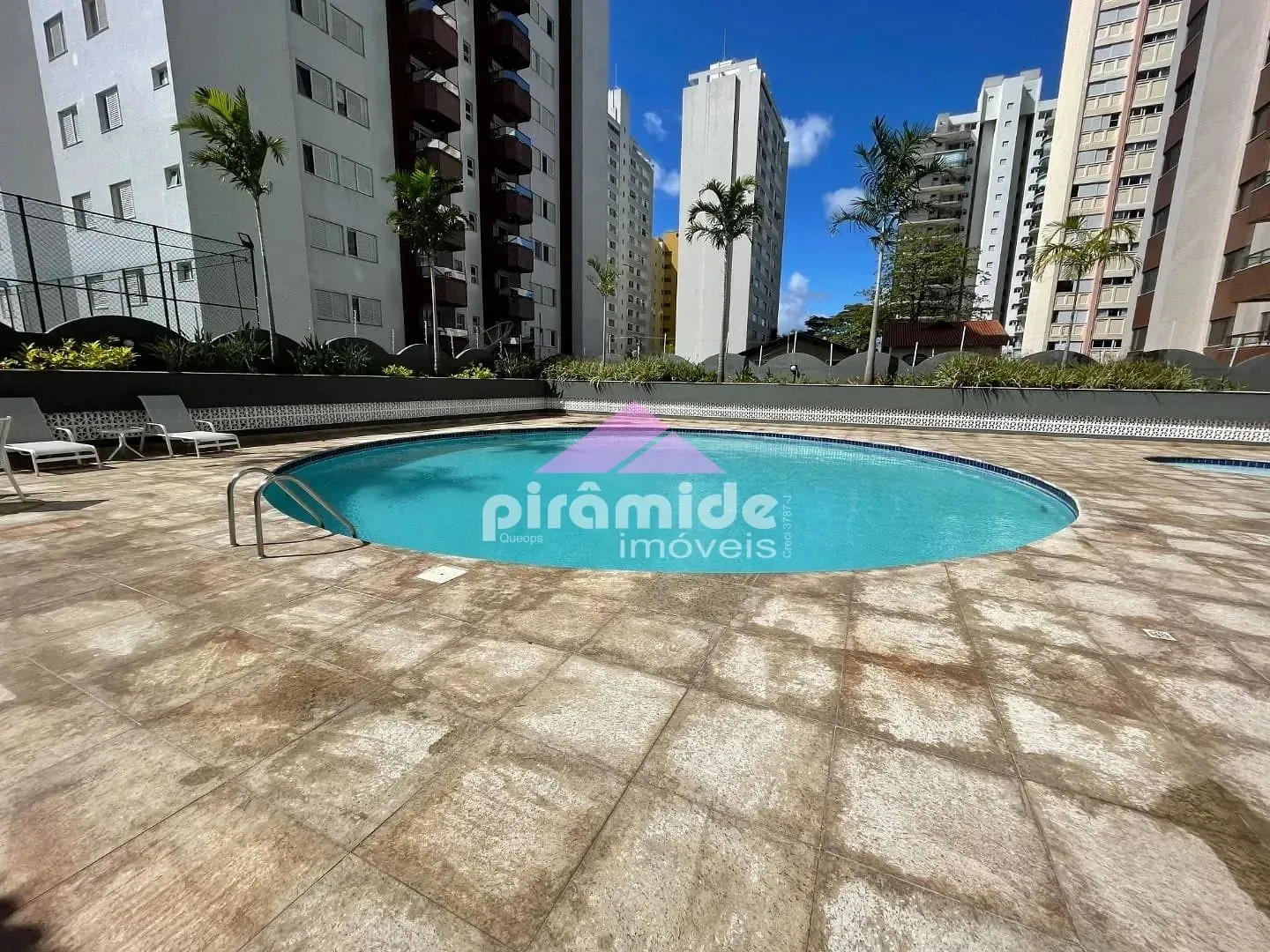 Apartamento, 4 quartos, 337 m² - Foto 32