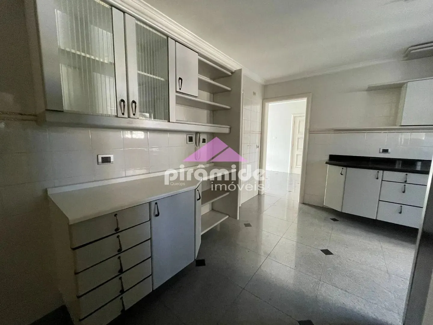 Apartamento, 4 quartos, 337 m² - Foto 21
