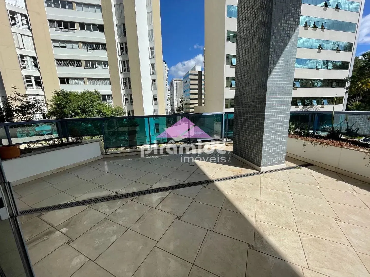 Apartamento, 4 quartos, 337 m² - Foto 6