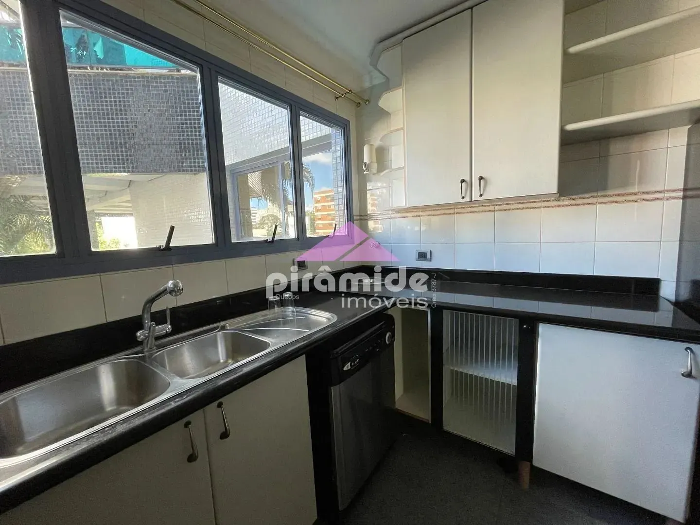 Apartamento, 4 quartos, 337 m² - Foto 25