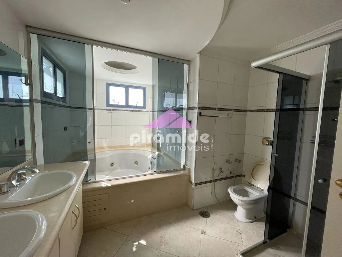 Apartamento, 4 quartos, 337 m² - Foto 13