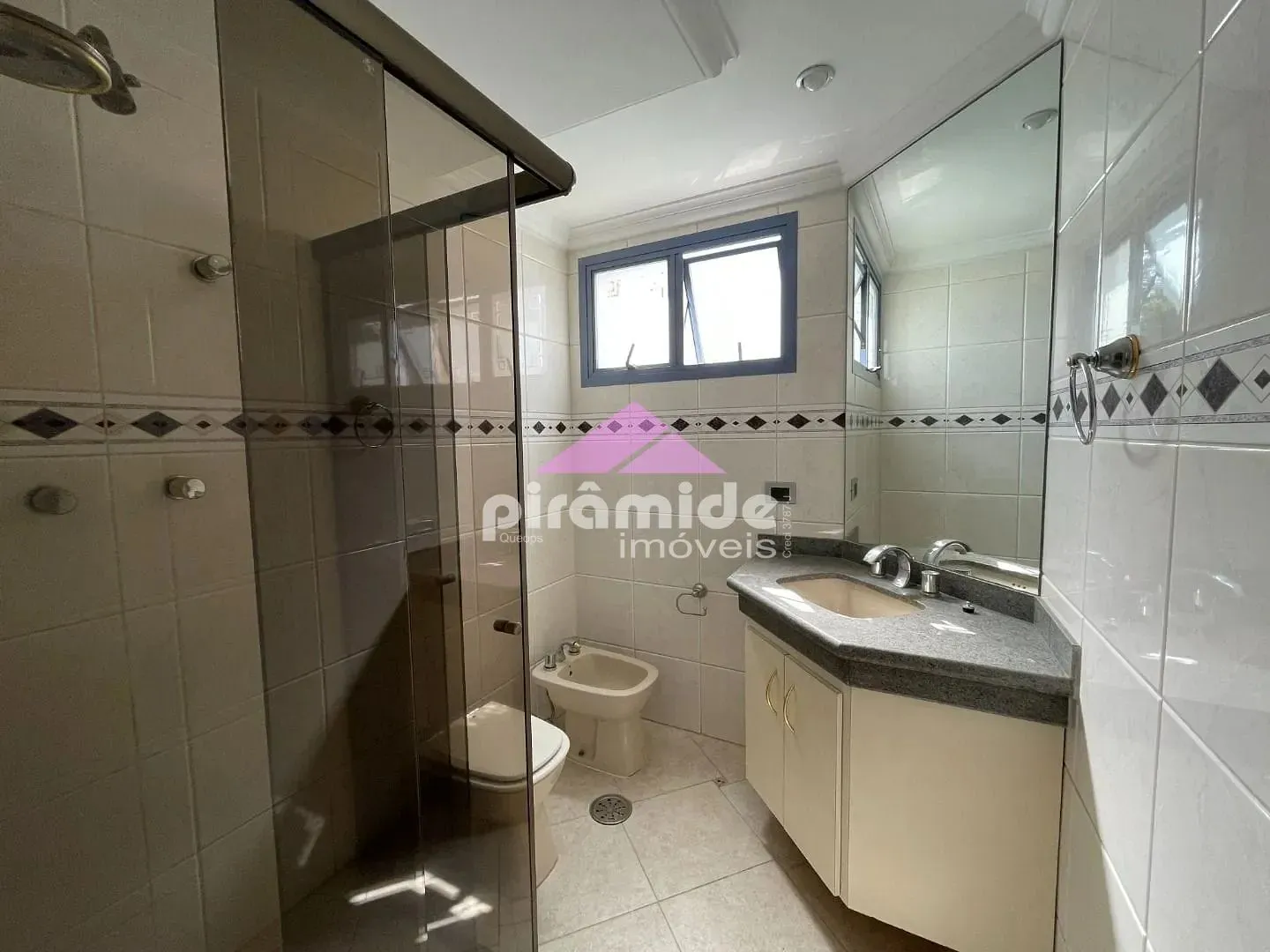 Apartamento, 4 quartos, 337 m² - Foto 15