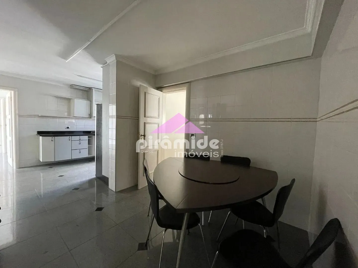 Apartamento, 4 quartos, 337 m² - Foto 20