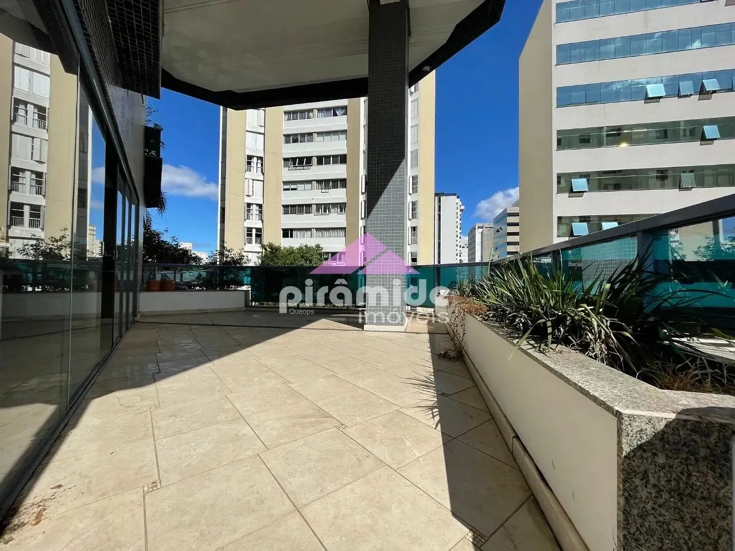 Apartamento, 4 quartos, 337 m² - Foto 3