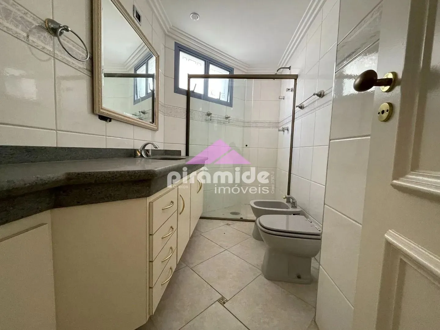 Apartamento, 4 quartos, 337 m² - Foto 19
