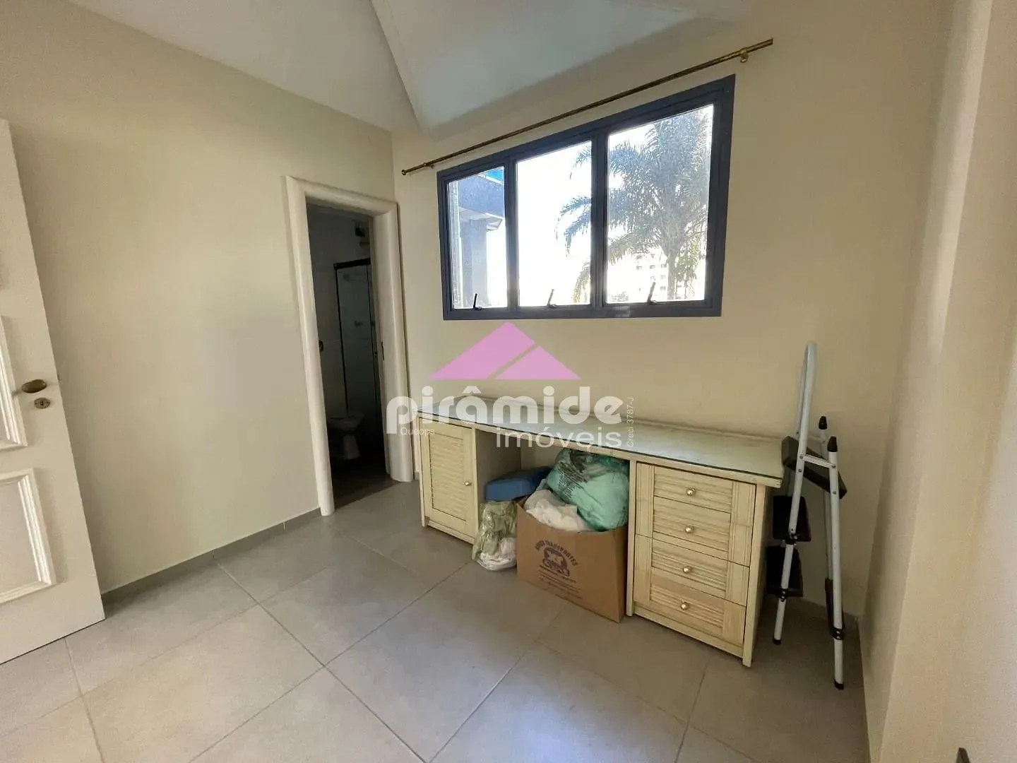 Apartamento, 4 quartos, 337 m² - Foto 28