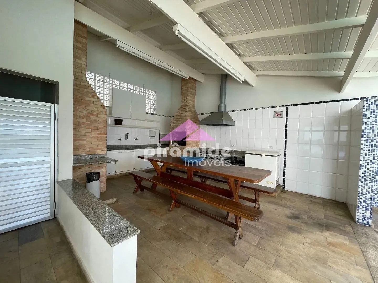 Apartamento, 4 quartos, 337 m² - Foto 34