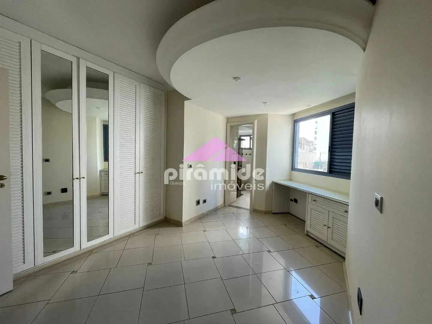 Apartamento, 4 quartos, 337 m² - Foto 14
