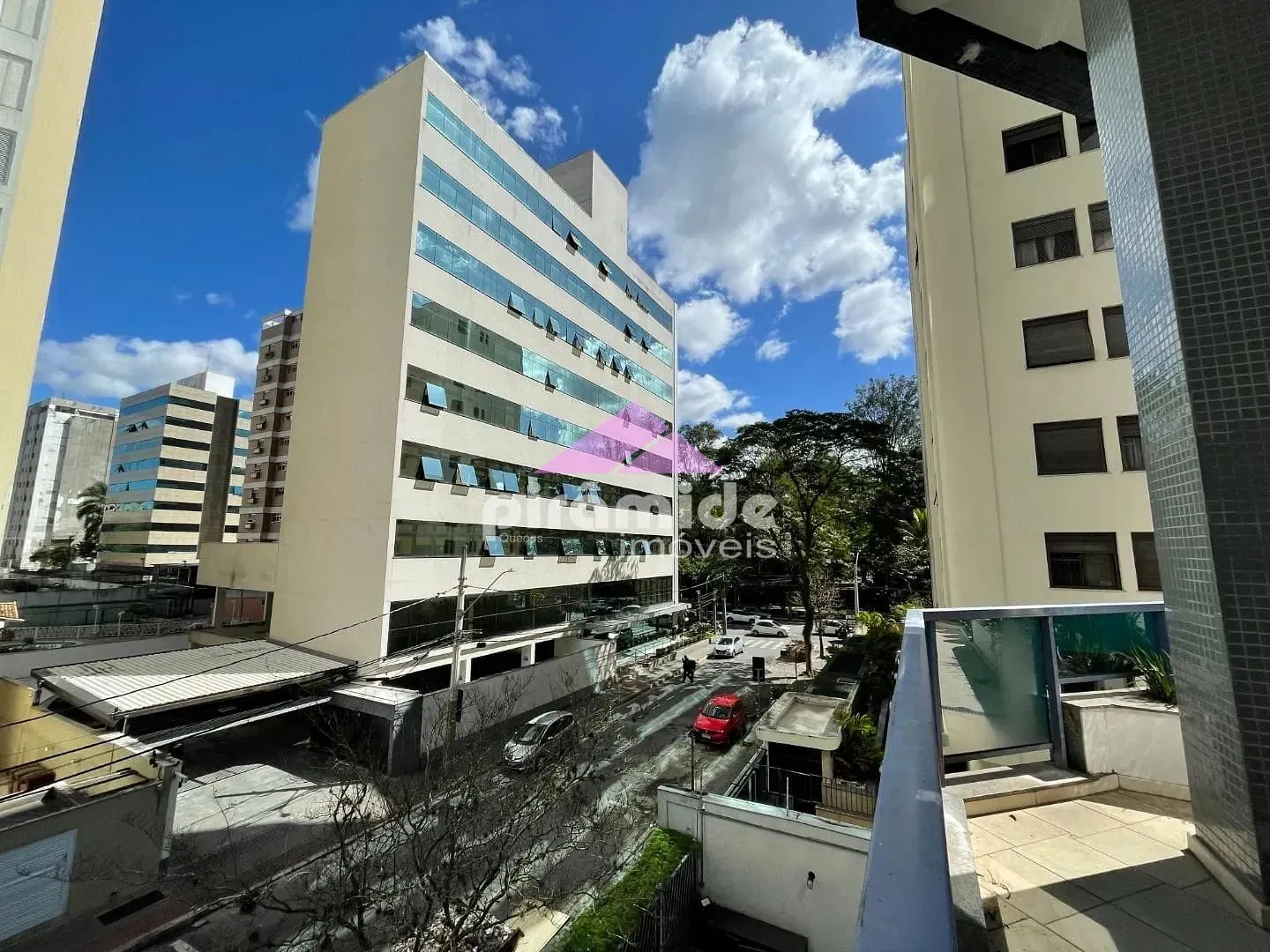 Apartamento, 4 quartos, 337 m² - Foto 7